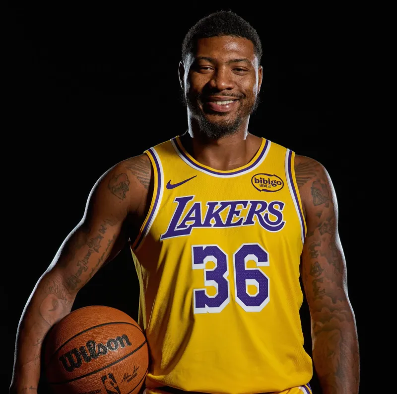 從歐冠出局！TA談那不勒斯：高層對孔蒂的耐心正在消耗殆盡