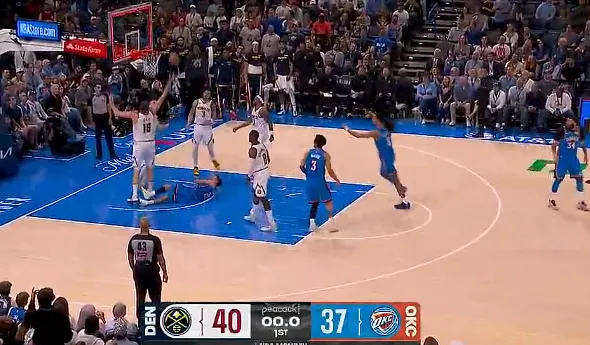 弗蘭克下課？塔帥：非常難過的消息，英超競爭太激烈誰都可能贏你