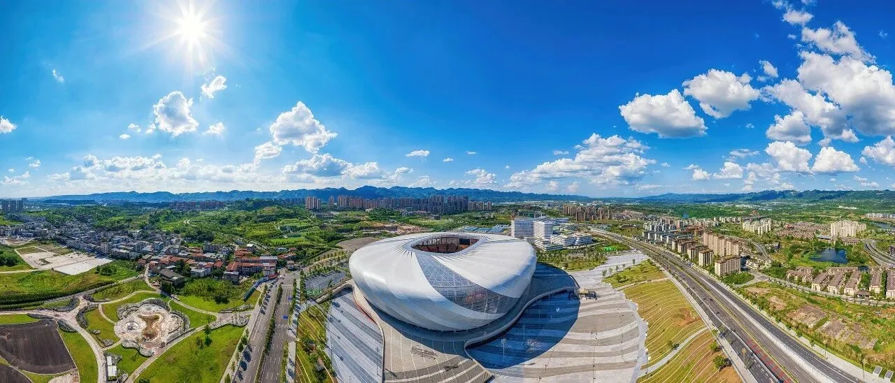 >kaiyun全站登錄網(wǎng)頁入口2024最新版