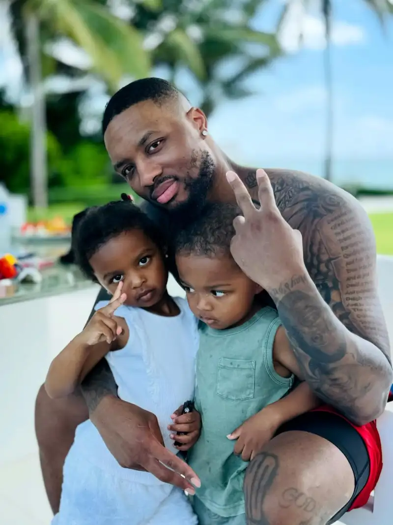 kaiyun全站登錄網(wǎng)頁(yè)入口截圖