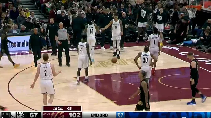 魏登費勒：亞特蘭大在意甲才第七，多特各位置的表現都不夠好