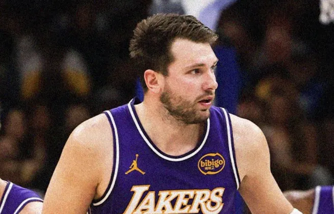 [流言板]玖痕自宣退役：在情久讓3.99追4，在EDG.M被讓2追3結束挑杯