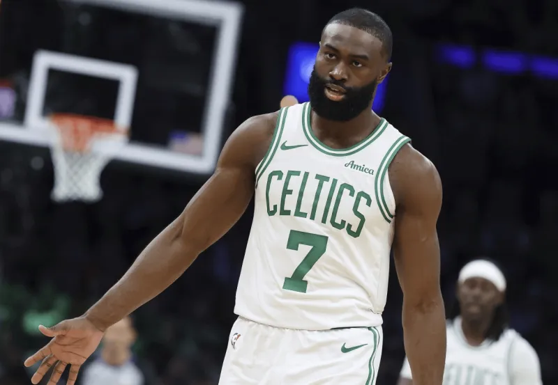 德天空：拜仁愿放行，但基本可以確定格雷茨卡將留隊到合同到期