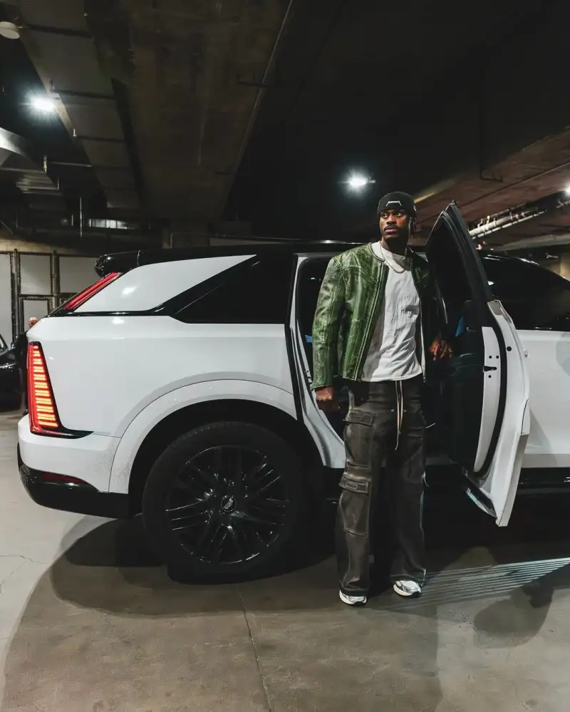 神圣同盟？加泰電臺(tái)：老佛爺推動(dòng)奧爾莫注冊，還曾助拉波爾塔競選