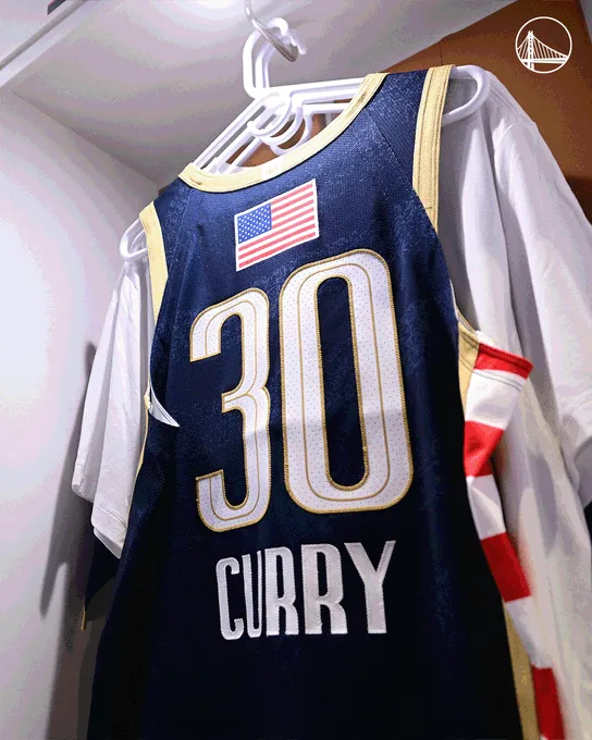 杜蘭特在各隊的勝率：勇士74%居首 籃網2 火箭60%第3 太陽4 雷霆5