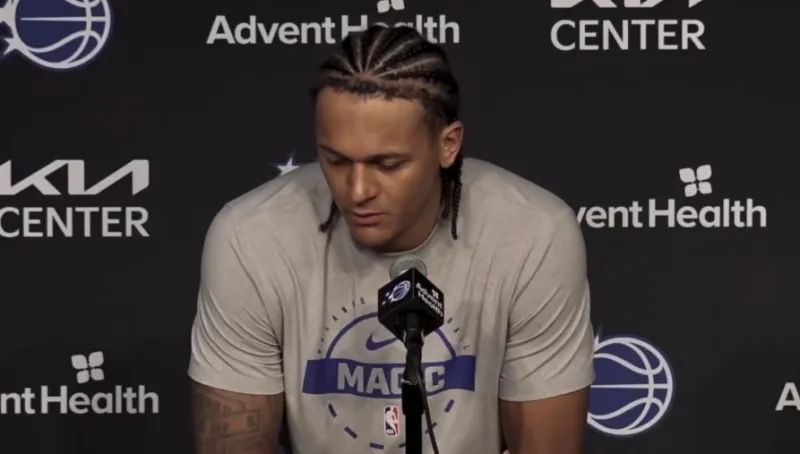 記者：皇馬主席心儀巴薩中場佩德里，但是喜歡和得到是兩碼事