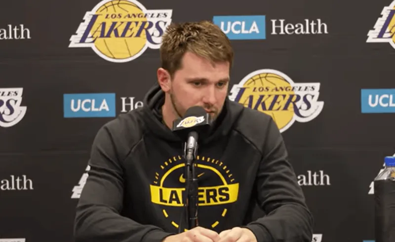 TA：歐足聯可能要調查數周，普雷斯蒂亞尼很可能次回合可以出戰