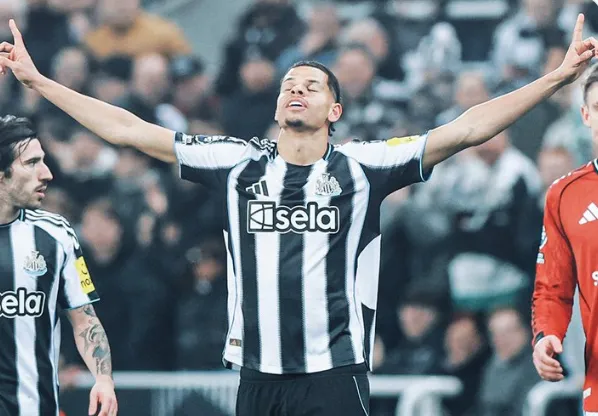 kaiyun官方網(wǎng)站app下載安裝