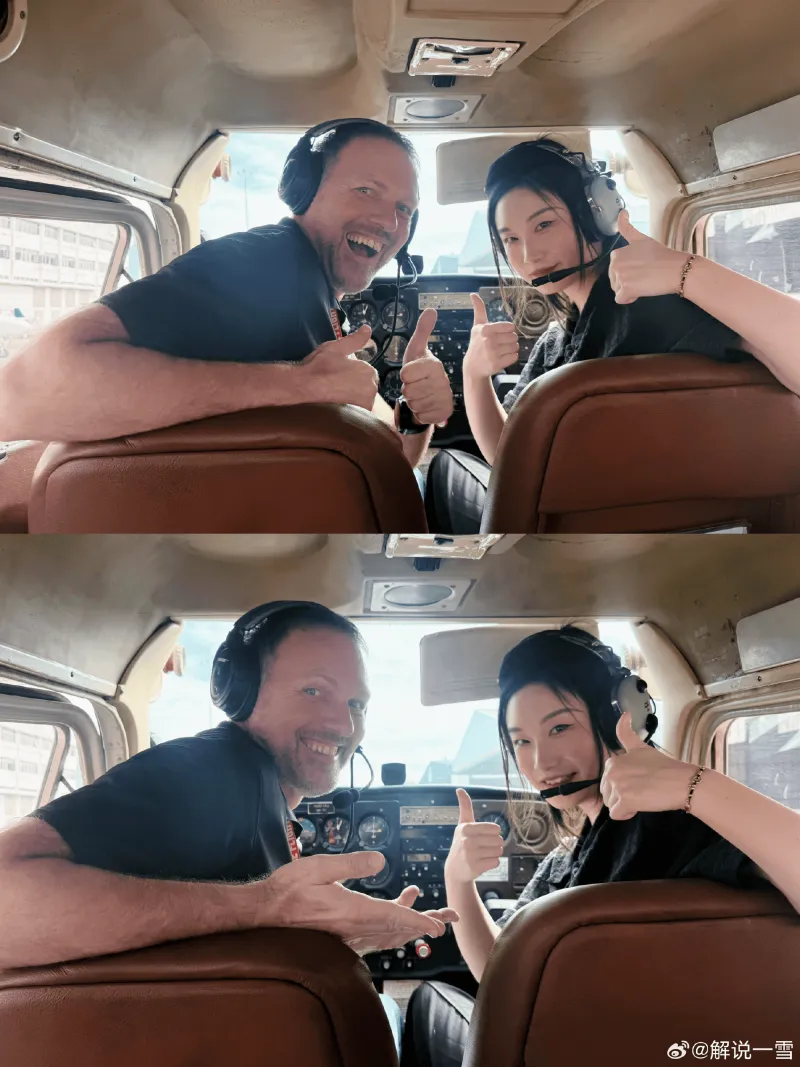 真攔不住??18歲王鈺棟1v2挑球過劉彬彬，加速生吃卡扎爾??