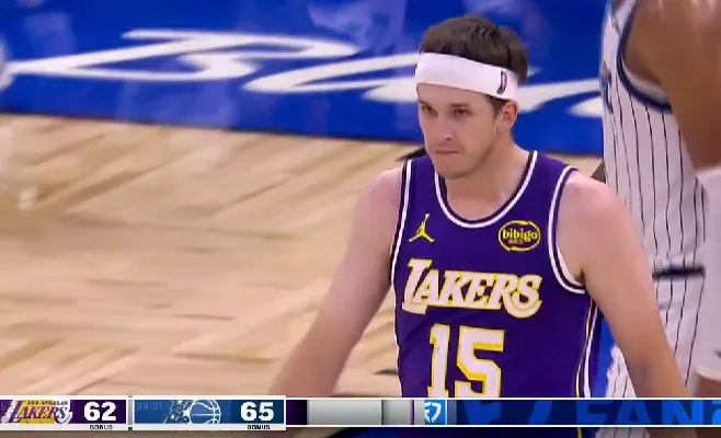 巴貝爾談于帕續約：他過去兩年進步很大，拜仁對他的能力充滿信心