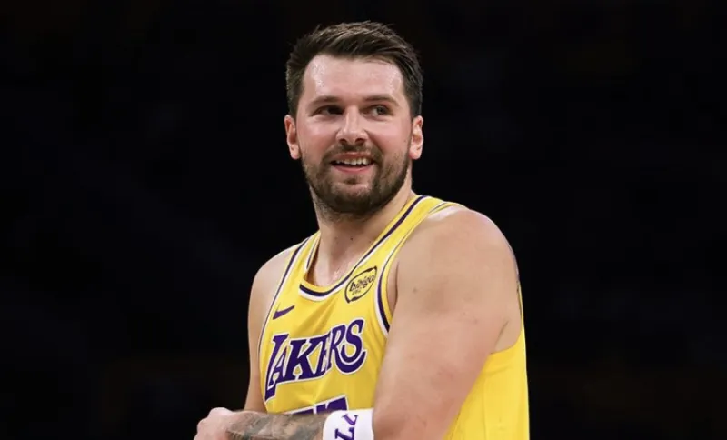 合同明夏到期！天空：29歲羅德里稱無法拒絕皇馬，曼城想與他續約