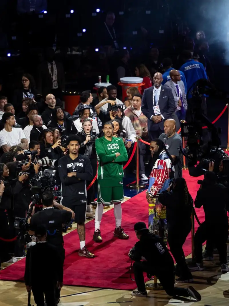 kaiyun體育下載app