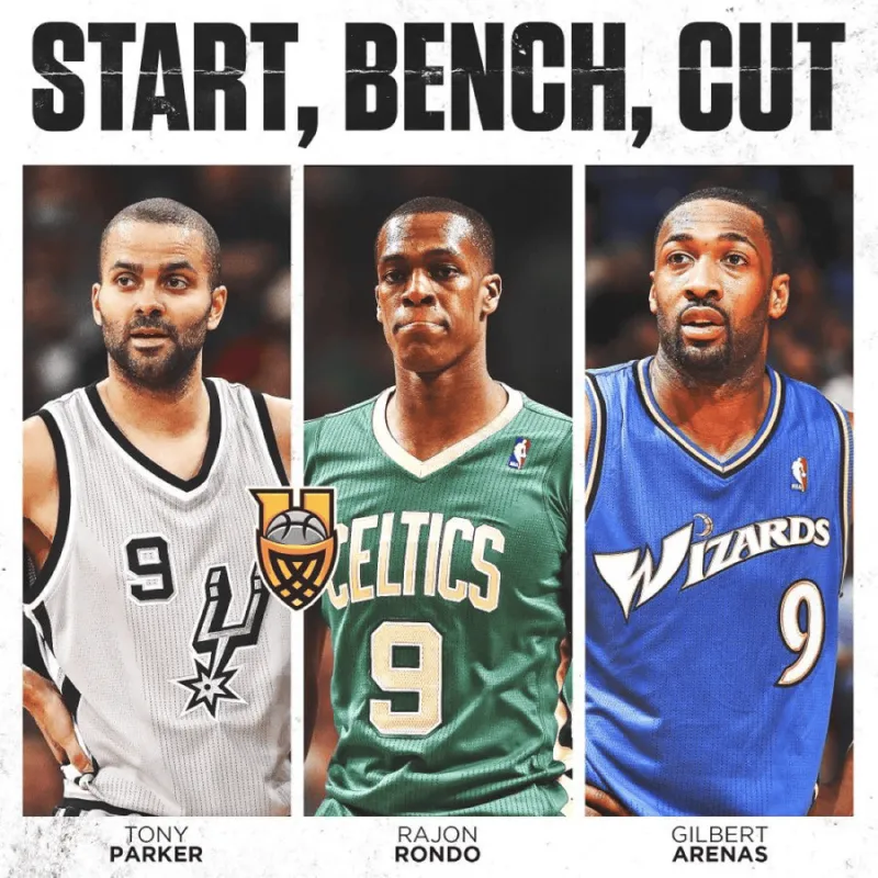 今年會app手機版APP