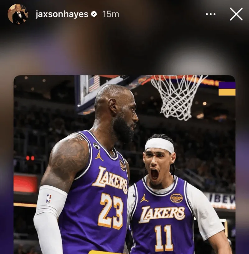 今天是雙胞胎兄弟阮景揚、阮景威的生日，祝他們生日快樂！