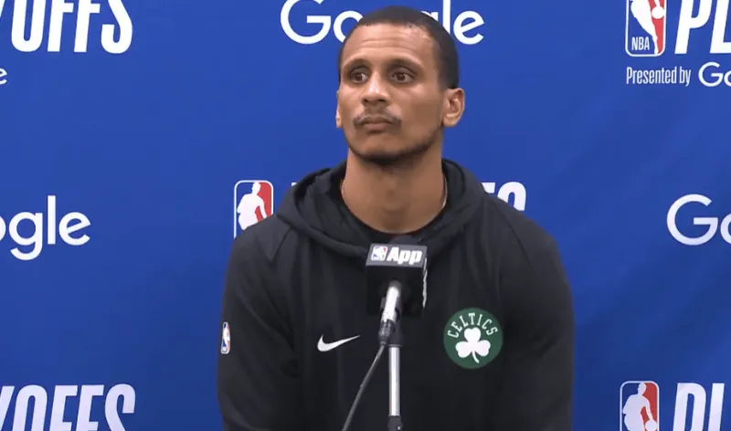 英媒：要確保留在英超，熱刺接下來7輪比賽需要拿10分積分達40分