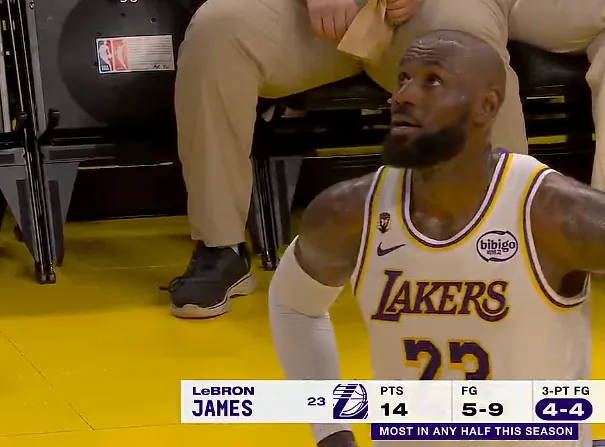 kaiyun全站網(wǎng)頁版登錄下載