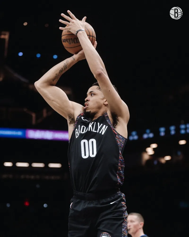 [流言板]巴薩主席選舉辯論：拉波爾塔與豐特互揭老底，多次提及梅西