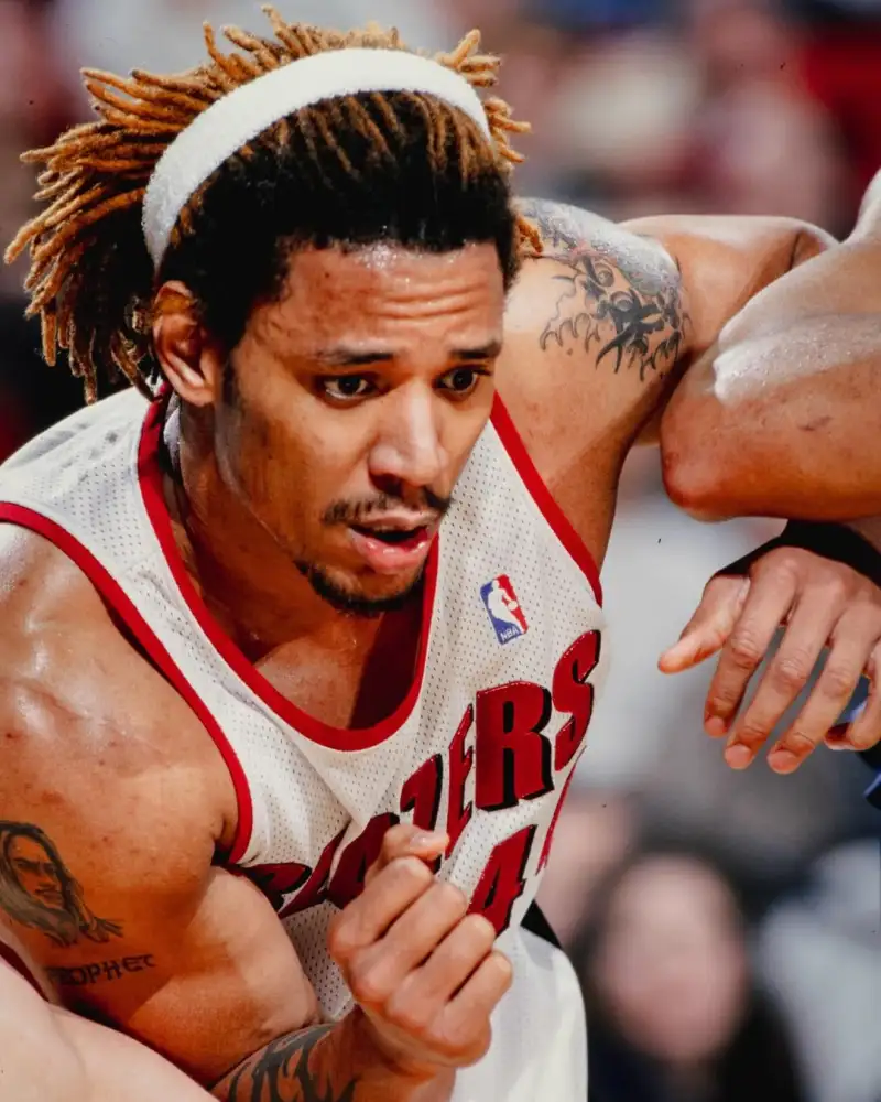 這莊神為什么能這么貴啊