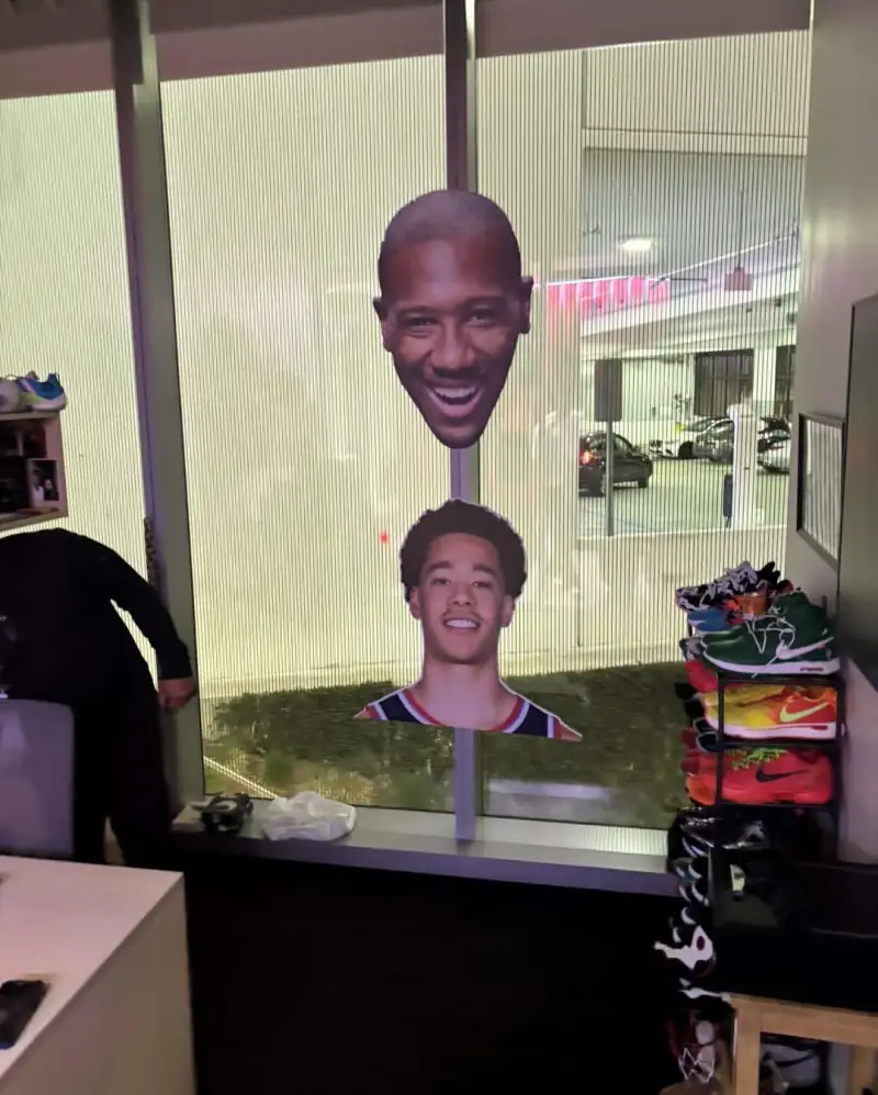 開·云app官方網站下載安裝截圖2