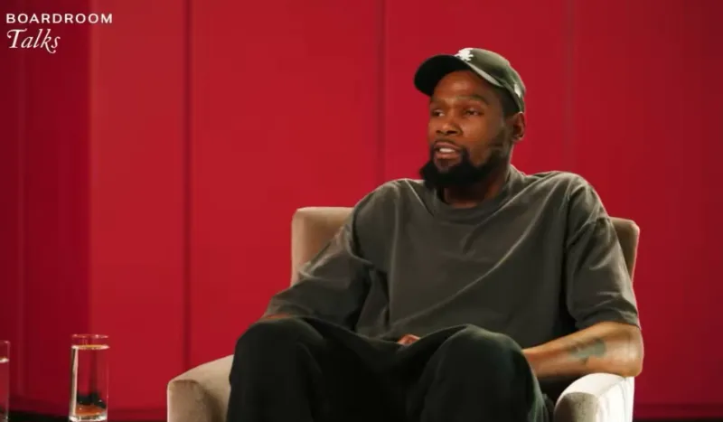 樂(lè)魚(yú)app官方下載入口