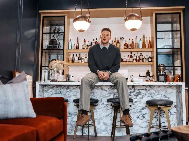 TA4名記者預測世界杯剩余6支晉級球隊：3人選意大利，1人選威爾士