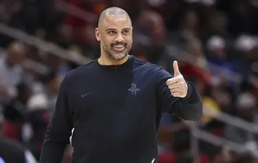 kaiyun體育下載app截圖2