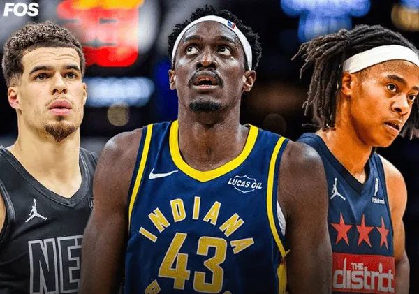 杰拉德：利物浦想替代薩拉赫，必須簽下世界頂級邊鋒之一才行