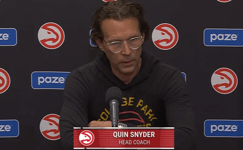 [流言板]有驚無險！凱爾特人官方曬杰倫