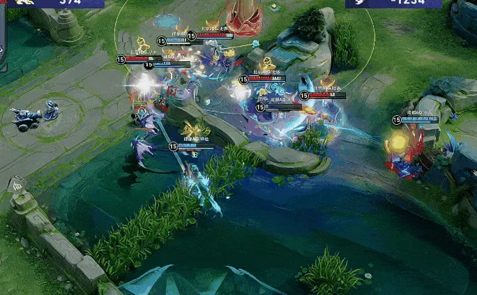 >kaiyun體育下載app2024最新版