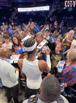 pg模擬器試玩入口