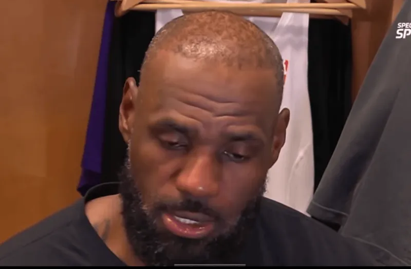 巴薩歐戰主場對英格蘭球隊14場不敗，上次輸球是在06