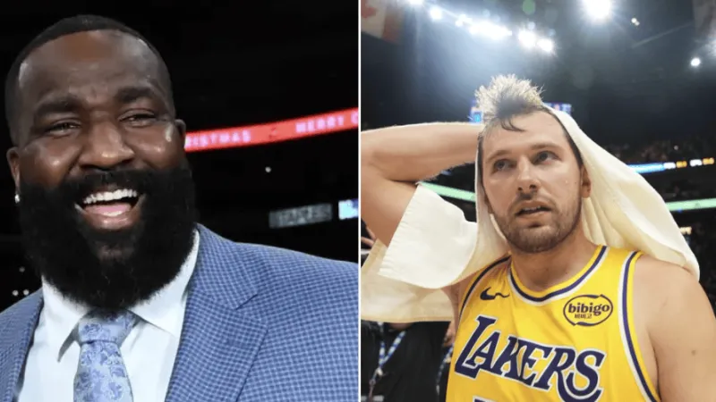 費(fèi)迪南德：力薦德澤爾比執(zhí)教曼聯(lián)，他能提升球員真正確立足球風(fēng)格