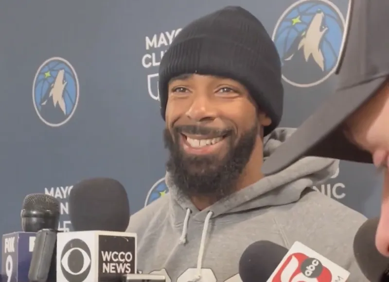 每體：巴薩對巴德吉不滿感到不解，他該知道自己必須與亞馬爾競爭