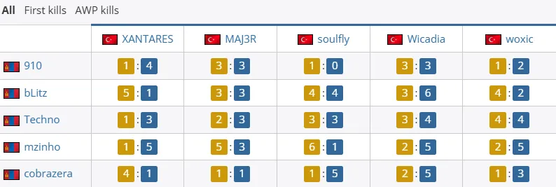 >樂魚app官方下載入口2024最新版