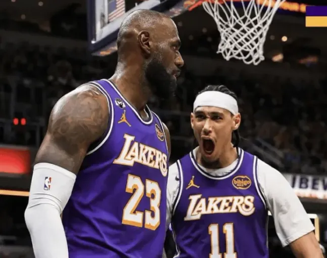 近3場西甲1球未進！阿斯：馬競過度輪換帶來問題，西蒙尼得想辦法