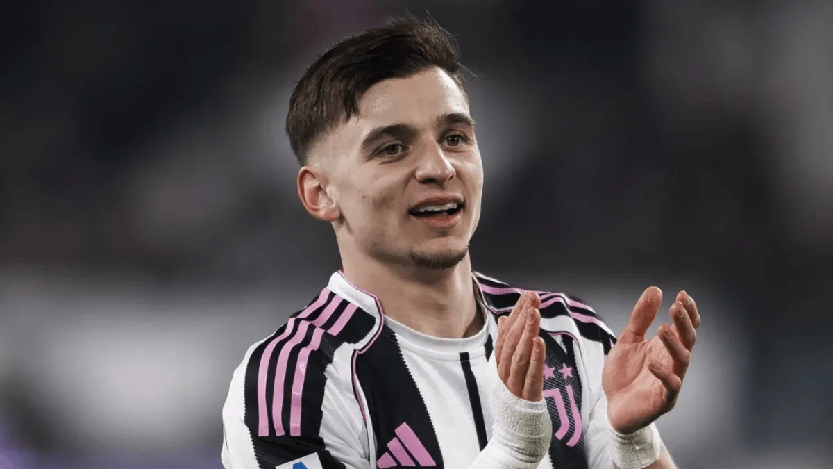 粉絲的事兒咱就別說了 咱就事論事