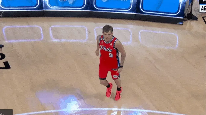 601edeff-d31c-4036-9e0c-295365dcb4ee.gif