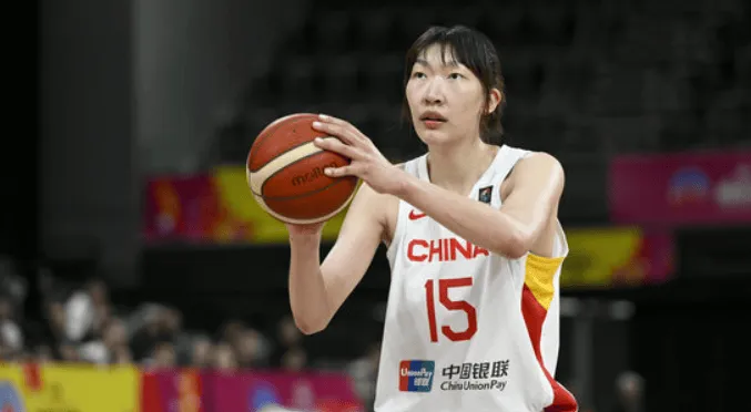 东风导弹模拟发射