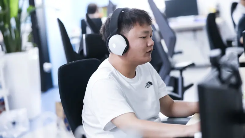 经典街机空战游戏