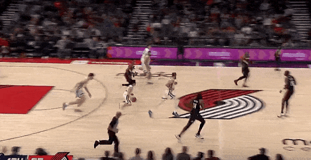  尼克斯队记：球队“不太可能”找到办法买卖得到字母哥