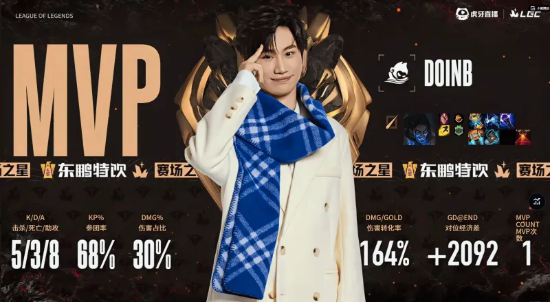 最终一份大合同！队记：巴特勒的方案仍是下一年跳出合同寻求顶薪