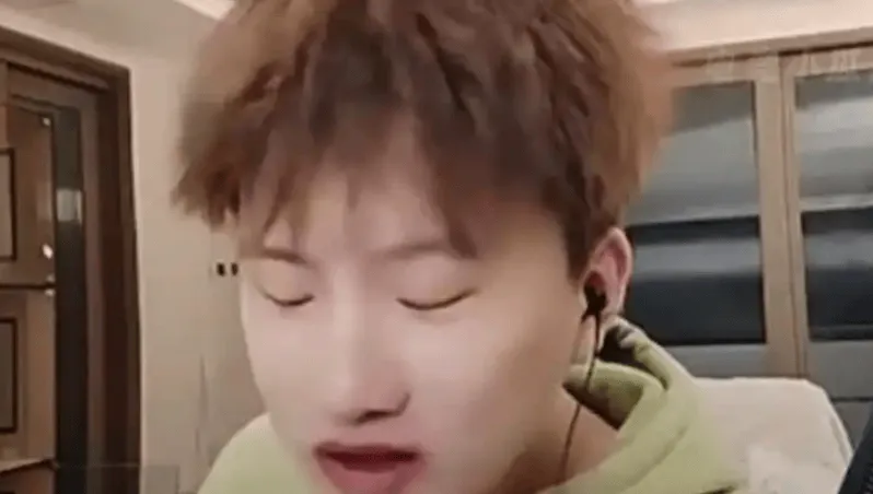 拉菲尼亚：巴西晋级世界杯完成了第一个方针，最重要的是不丢球