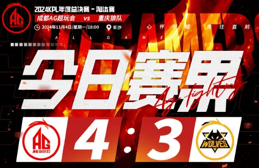 首秀！21岁维加：我专心于教练的要求，很快乐与迪亚斯初次伙伴