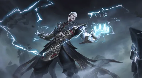 马雷斯卡：我仅有不允许的，便是球员在强度和尽力方面有所懈怠