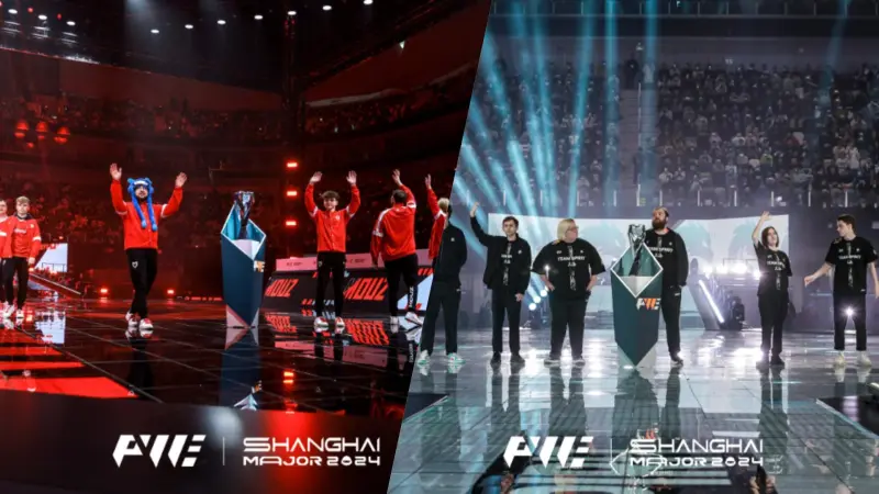 太TM快了！博主计算李学鹏生计数据：沙龙305场4球，国家队32场