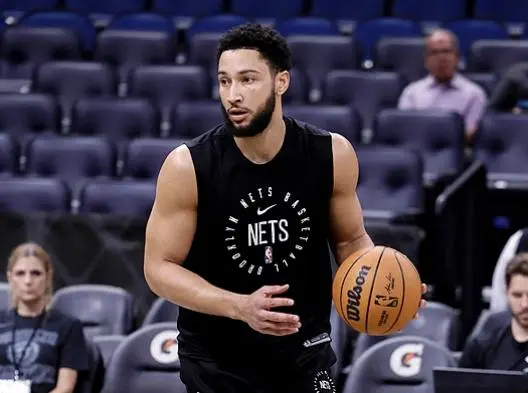 27岁生日快乐！NBA官方晒照为谢伊