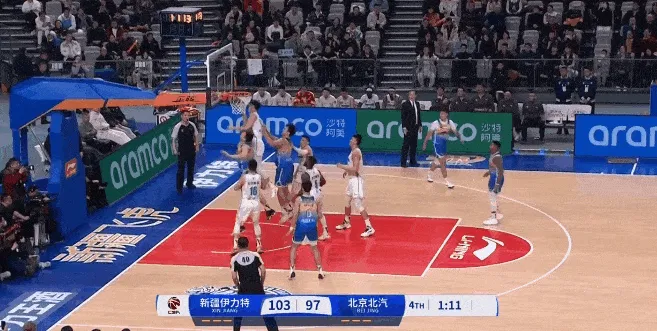 Game Pass盈余被质疑：底子没算自家工作室的亏本