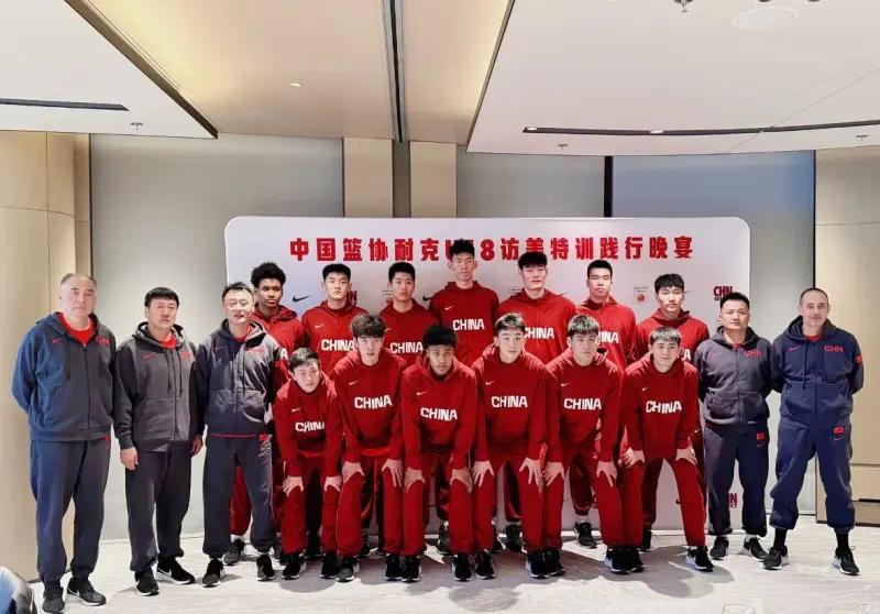 >开元棋官方正版下载电脑最新版