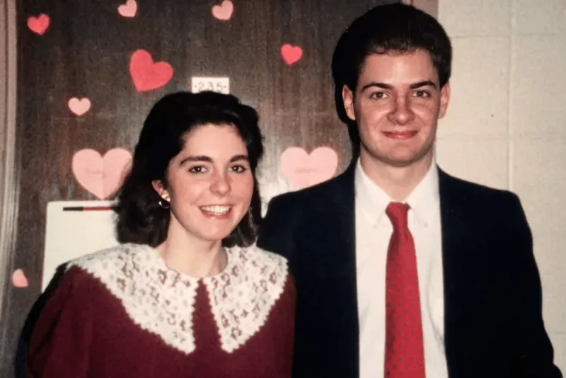 鄧弗里斯：為進球高興&最重要的是勝利 我們走在正確的道路上