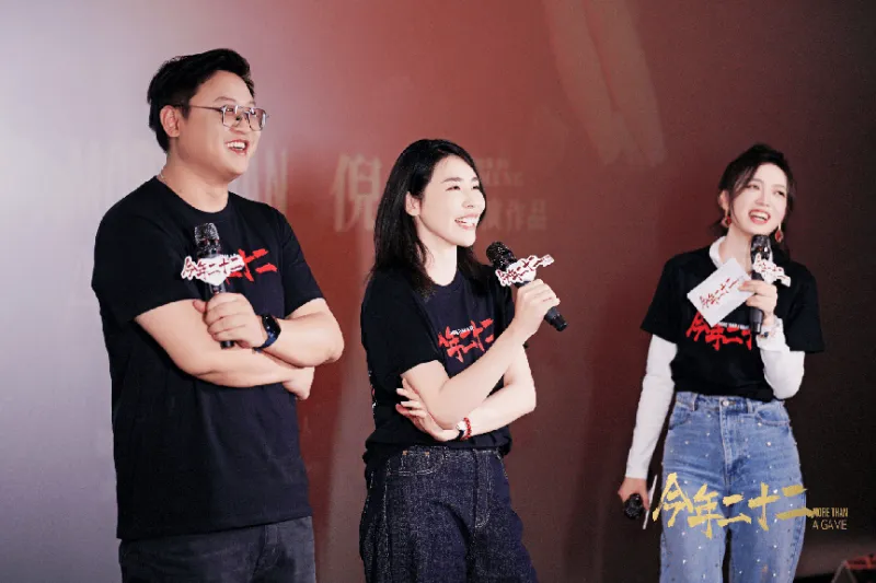 纳斯谈恩比德骨折：还好 没有他前两次被撞骨折时的情况严重